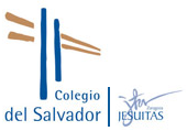 Colegio del Salvador | Jesuitas Zaragoza