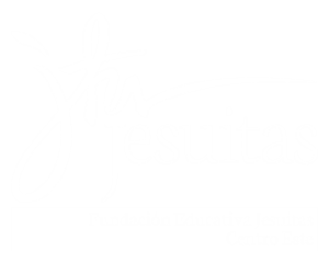 feje_centroeste_ver_blanco_ok