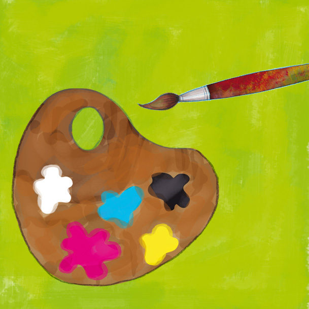 CIRCULOS-ARTIST