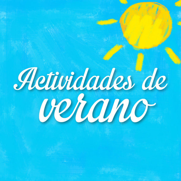 CIRCULOS-VERANO